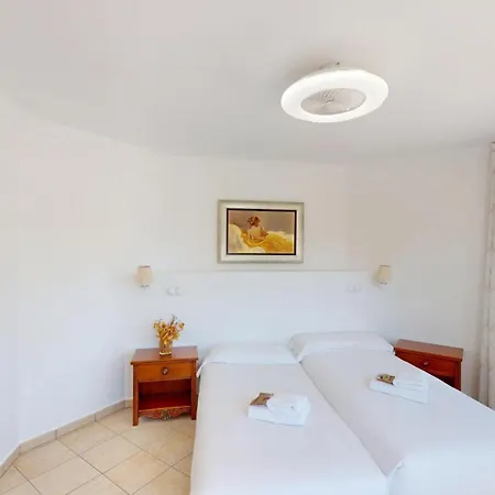 Greenview By On Travel Villa *