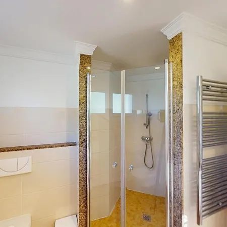 Villa Greenview By On Travel