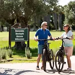 Greenview By On Travel
