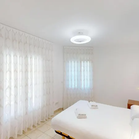 Greenview By On Travel * Oliva